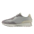 ZAPATILLAS NEW BALANCE 327 U327FF - comprar online