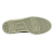 ZAPATILLAS FILA FX COURT 70 12387554955 - Max Deportes