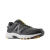 ZAPATILLAS NEW BALANCE 410 v8 MT410LG8 en internet