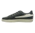 ZAPATILLAS FILA FX COURT 70 12387554955 - comprar online