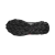 Imagen de ZAPATILLAS SALOMON ALPHACROSS 4 470642