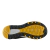 ZAPATILLAS NEW BALANCE 410 v8 MT410LG8 - tienda online