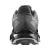 ZAPATILLAS DE HOMBRE SALOMON ALPHACROSS 5 473133 - Max Deportes