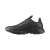 ZAPATILLAS SALOMON ALPHACROSS 5 473127 - comprar online