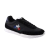 ZAPATILLAS LE COQ SPORTIF VELOCE BLACK 2310086 - comprar online