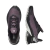 ZAPATILLAS SALOMON ALPHACROSS 4 417252 - Max Deportes