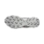 Imagen de ZAPATILLAS DE HOMBRE SALOMON ALPHACROSS 5 473133