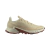 ZAPATILLAS SALOMON ALPHACROSS 5 474602