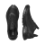 ZAPATILLAS SALOMON ALPHACROSS 4 470642 - tienda online