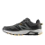 ZAPATILLAS NEW BALANCE 410 v8 MT410LG8 - comprar online