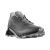 ZAPATILLAS DE HOMBRE SALOMON ALPHACROSS 5 473133 en internet