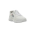 ZAPATILLAS FILA LUGANO 7.0 KIDS BLANCO 1148176156 en internet