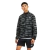CAMPERA NEW BALANCE REFLECTIVE ACCELERATE MJ03213BMM