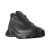 ZAPATILLAS DE HOMBRE SALOMON ALPHACROSS 5 473131 en internet