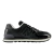 ZAPATILLAS NEW BALANCE 574 U574BGF