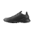 ZAPATILLAS DE HOMBRE SALOMON ALPHACROSS 5 473131 - comprar online