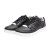 ZAPATILLAS LE COQ BREAKPOINT CLASSIC BLACK LFN9924070 - tienda online