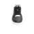 ZAPATILLAS LE COQ BREAKPOINT CLASSIC BLACK LFN9924070 - Max Deportes