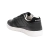 ZAPATILLAS LE COQ BREAKPOINT CLASSIC BLACK LFN9924070 en internet