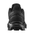ZAPATILLAS SALOMON ALPHACROSS 4 470642 - Max Deportes