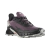 ZAPATILLAS SALOMON ALPHACROSS 4 417252 en internet