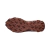 Imagen de ZAPATILLAS SALOMON ALPHACROSS 5 474602