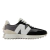 ZAPATILLAS NEW BALANCE 327 U327FE