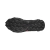 Imagen de ZAPATILLAS SALOMON ALPHACROSS 5 473127