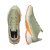 ZAPATILLAS SALOMON ALPHACROSS 5 475953 - tienda online