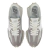 ZAPATILLAS NEW BALANCE 327 U327FF - Max Deportes
