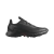 ZAPATILLAS SALOMON ALPHACROSS 5 473127