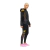 CAMPERA IMPERMEABLE MUJER NEW BALANCE REFLECTIVE ACCELERATE WJ21227BM - Max Deportes
