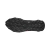 ZAPATILLAS DE HOMBRE SALOMON ALPHACROSS 5 473131 - tienda online