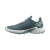 ZAPATILLAS SALOMON ALPHACROSS 4 471167 - comprar online