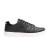 ZAPATILLAS LE COQ BREAKPOINT CLASSIC BLACK LFN9924070