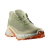 ZAPATILLAS SALOMON ALPHACROSS 5 475953 en internet