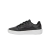 ZAPATILLAS FILA ARCADE KIDS NEGRO 1039058112 - comprar online