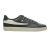 ZAPATILLAS FILA FX COURT 70 12387554955