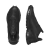 Imagen de ZAPATILLAS DE HOMBRE SALOMON ALPHACROSS 5 473131