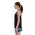 Musculosa NEW BALANCE Athletics Tank WT41250 WT23562BK - comprar online