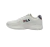 ZAPATILLAS FILA LUGANO 7.0 KIDS BLANCO 1148176156 - comprar online
