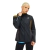 CAMPERA IMPERMEABLE MUJER NEW BALANCE REFLECTIVE ACCELERATE WJ21227BM