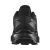ZAPATILLAS DE HOMBRE SALOMON ALPHACROSS 5 473131 - Max Deportes