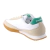 ZAPATILLAS LE COQ SPORTIF VELOCE OPTICAL WHITE 2310328 en internet