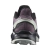 ZAPATILLAS SALOMON ALPHACROSS 4 417252 - tienda online
