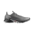 ZAPATILLAS DE HOMBRE SALOMON ALPHACROSS 5 473133