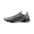 ZAPATILLAS DE HOMBRE SALOMON ALPHACROSS 5 473133 - comprar online