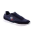 ZAPATILLAS LE COQ SPORTIF VELOCE DRESS BLUE 2310085 - comprar online