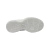 ZAPATILLAS FILA LUGANO 7.0 KIDS BLANCO 1148176156 - tienda online