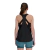 Musculosa NEW BALANCE Athletics Tank WT41250 WT23562BK en internet